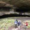 2018 Red River Gorge